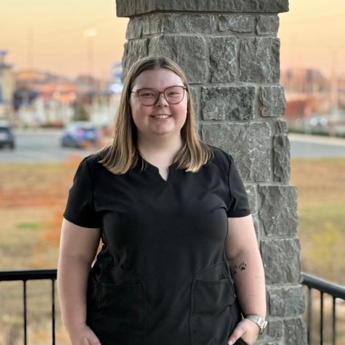 Emily (21) coming soon